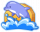 冰箱贴.png