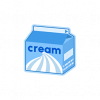 Ingredient icon 203.png