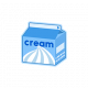Ingredient icon 203.png