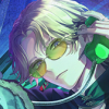 Card icon 472.png