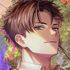 Card icon 235.png