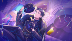 Card illust 228.png