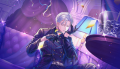 Card illust 227