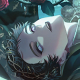 Card icon 487.png