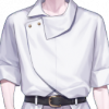Cos icon 204.png