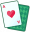 Item icon 138.png