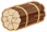 柴火.png