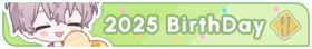 Honor icon 116.png