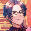 Card icon 222.png