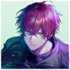 Chara highscore icon 18.png