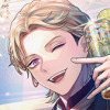 Card icon 214.png