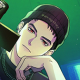 Card icon 476.png