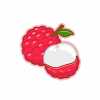 荔枝.png