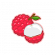 荔枝.png