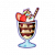 Pin icon 10071.png