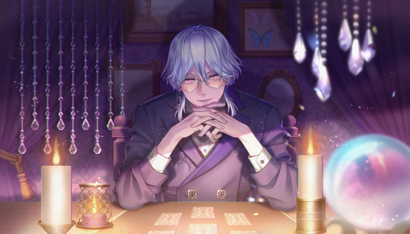 文件:Card illust 207.png