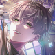 Card icon 486.png