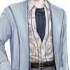 Cos icon 151.png