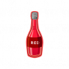 Ingredient icon 52.png