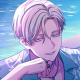 Card icon 266.png
