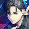 Card icon 205.png