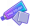 Item icon pinspolish.png