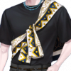 Cos icon 234.png