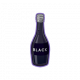 利口酒（黑色）.png