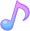 Item icon 307.png