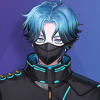 Card icon 443.png
