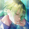 Card icon 248.png
