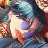 Card icon 410.png