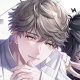 Card icon 391.png