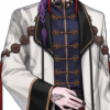 Cos icon 158.png
