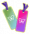 Item icon 586.png