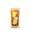 Recipe icon 1003.png