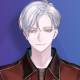 Card icon 446.png