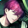 Card icon 169.png