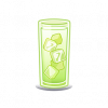 ピーチ＆メロン.png