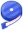 卷尺.png