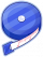 卷尺.png