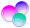 Pin icon 10094.png