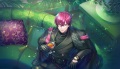 Card illust 229