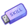 Skill Key.png