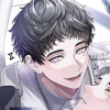Card icon 405.png