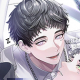 Card icon 405.png