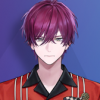 Card icon 204.png
