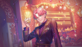 Card illust 225