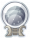 Pin icon 10075.png