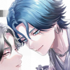 Card icon 404.png
